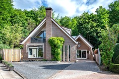 Westerkimme 28, 8316EB Marknesse